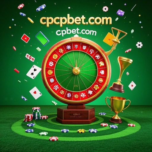 Cassino Ao Vivo