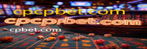 cpbet.com