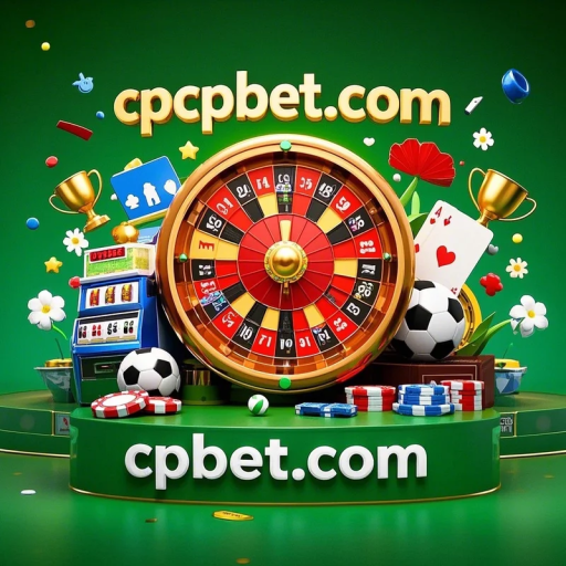 Entenda o Programa de Fidelidade do cpbet.com e suas Vantagens