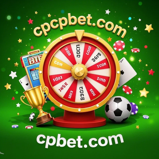 A Ascensão do Poker Online: Jogando com Estratégia e Segurança no cpbet.com